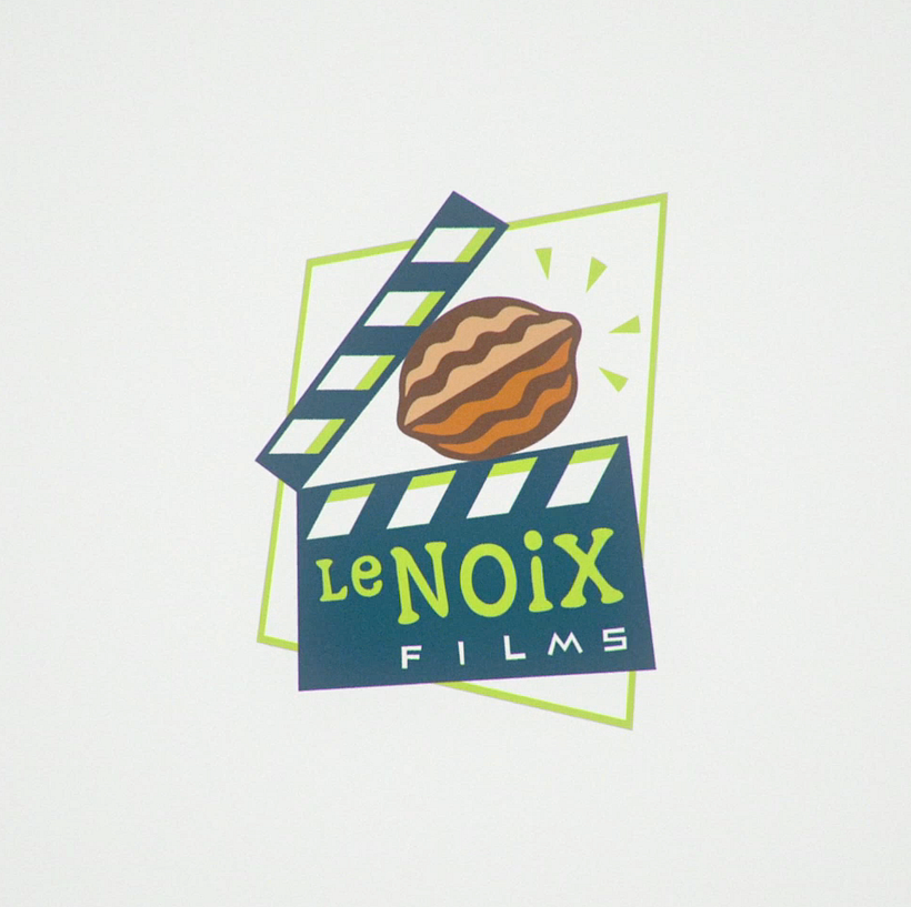 Le noix films