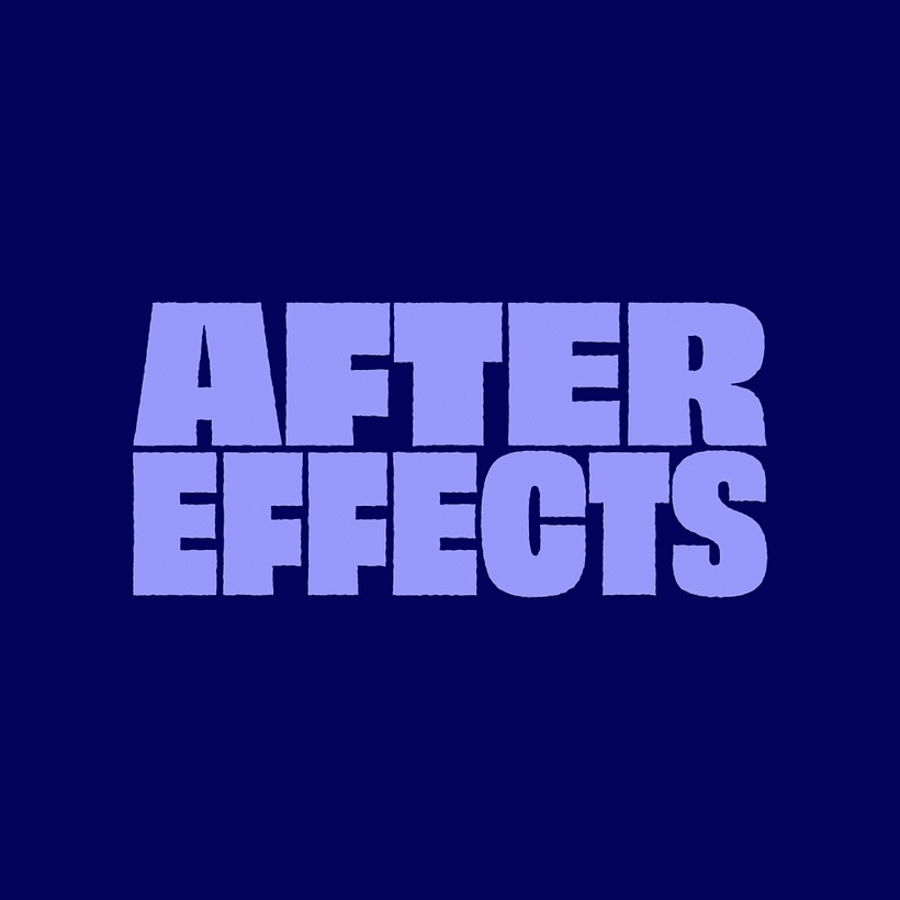 After Effects Expressions 2