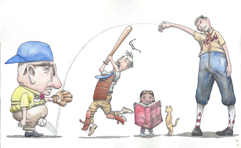 I'll probably play with this a little more, maybe give it a background someday