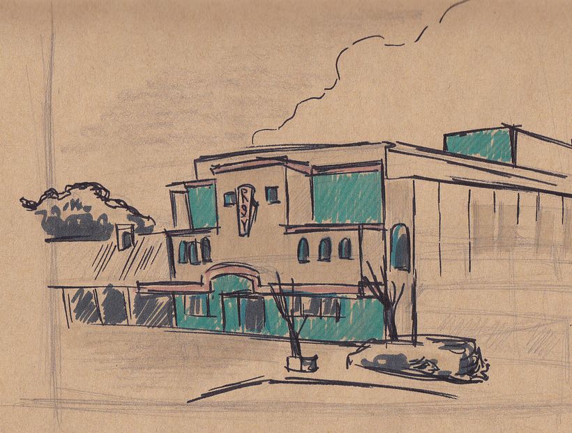 thumbnail01