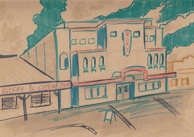 thumbnail02