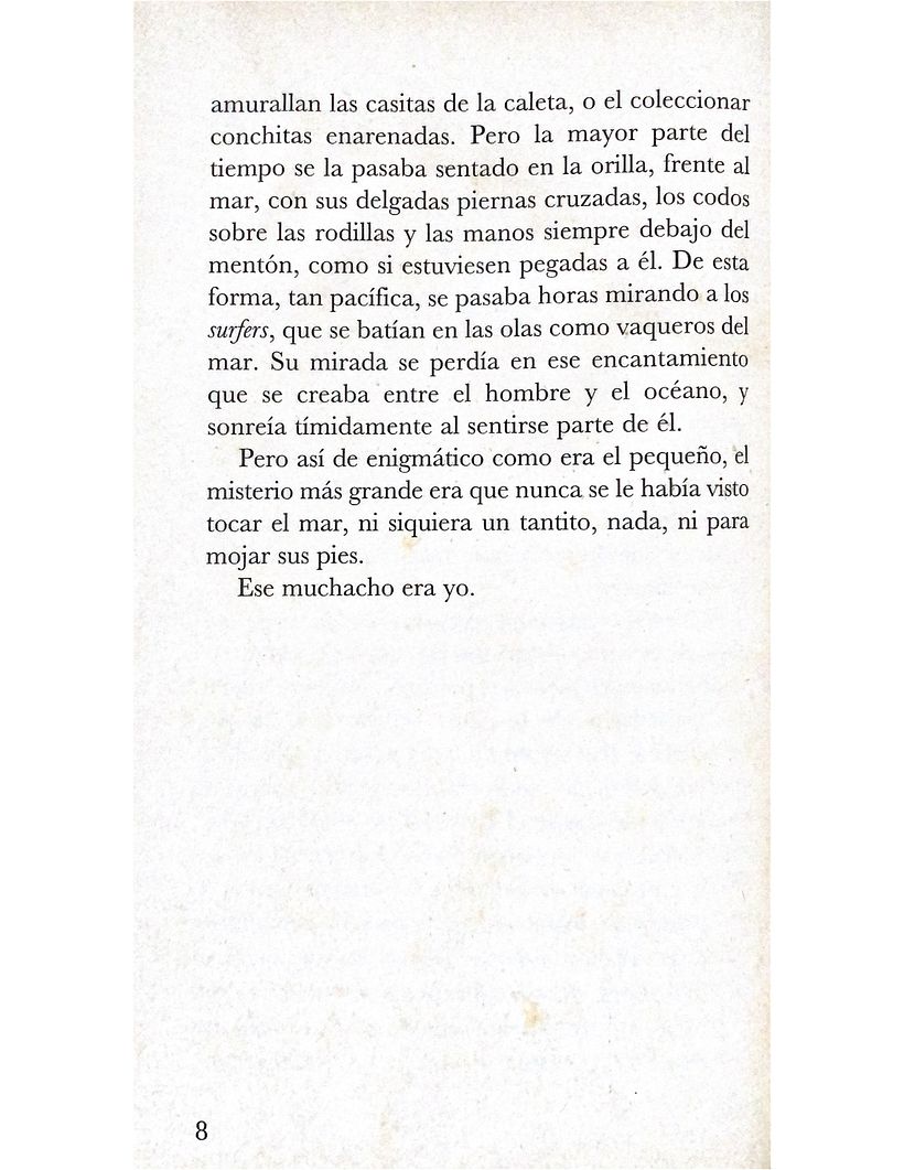 Prólogo continuación