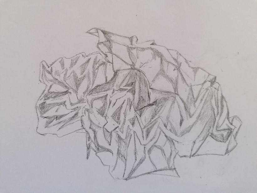 Mi Proyecto del curso: De principiante a superdibujante 13