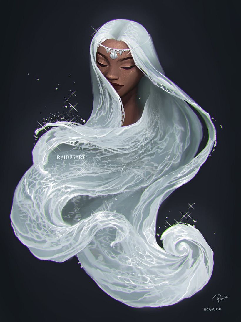 Waves