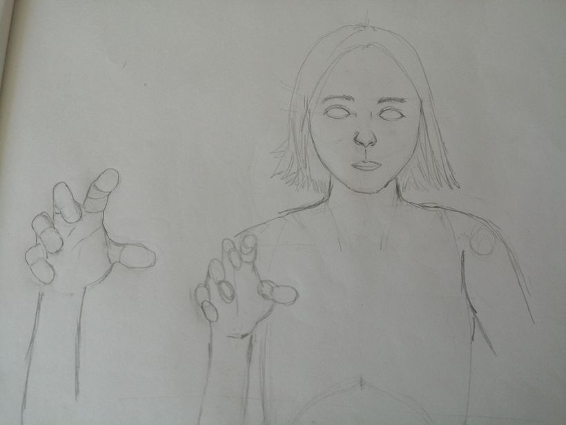 Boceto del proyecto final