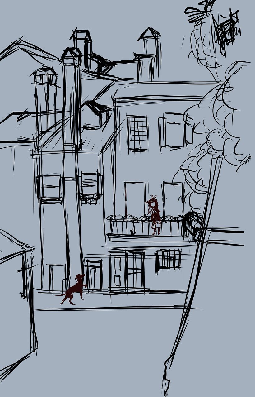 Sketch