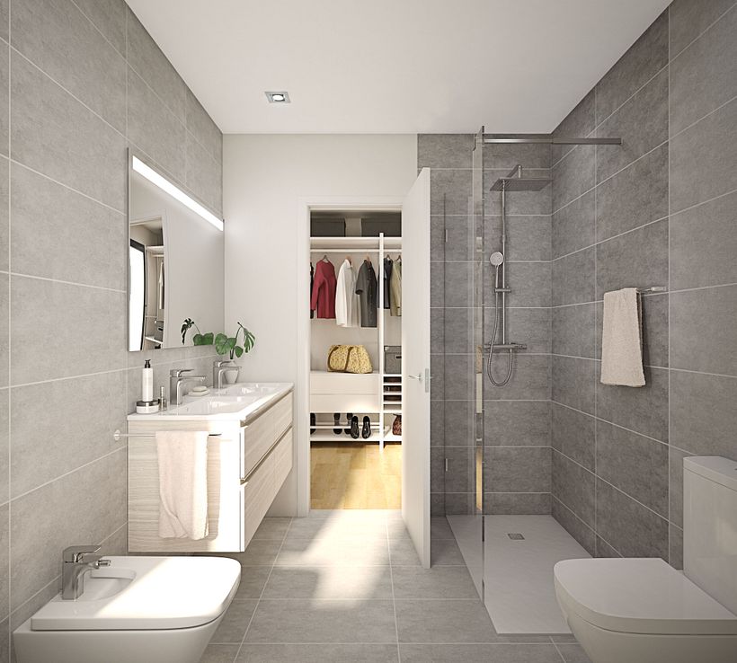 Infoarquitectura viviendas 8