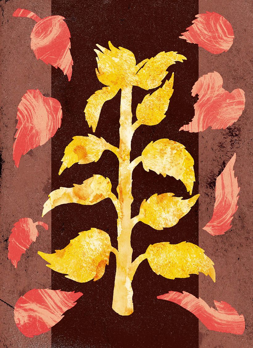 Still life