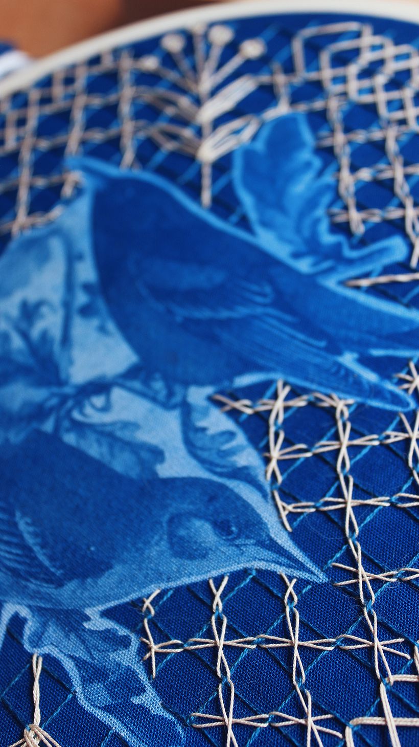 To kill a mockingbird  1