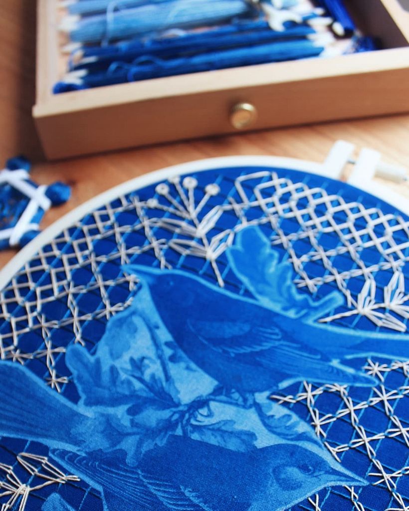 To kill a mockingbird  3