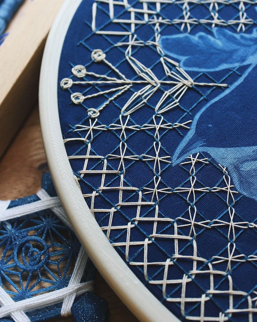 To kill a mockingbird  4