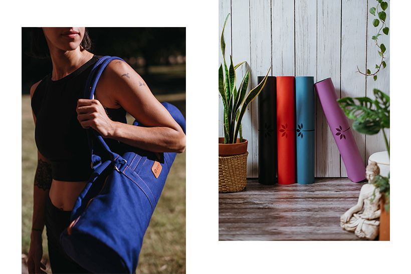 Sukha - Programa de Mentoría (7 horas) realizada por The Curious Beetle 4