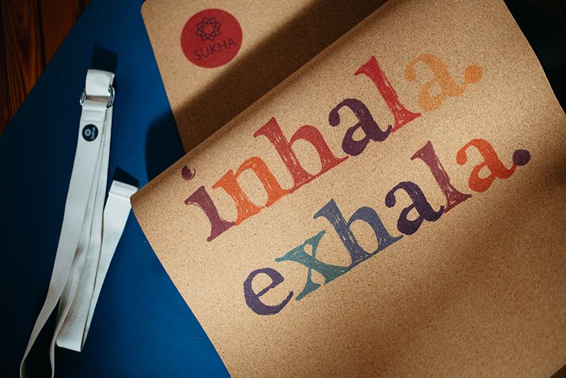 Sukha - Programa de Mentoría (7 horas) realizada por The Curious Beetle 5