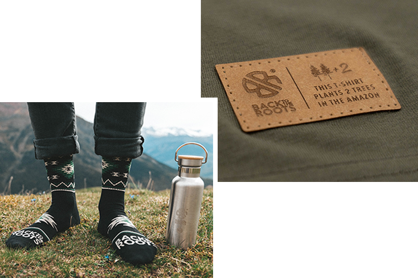 @backtotherootsbrand https://backtotheroots.es/