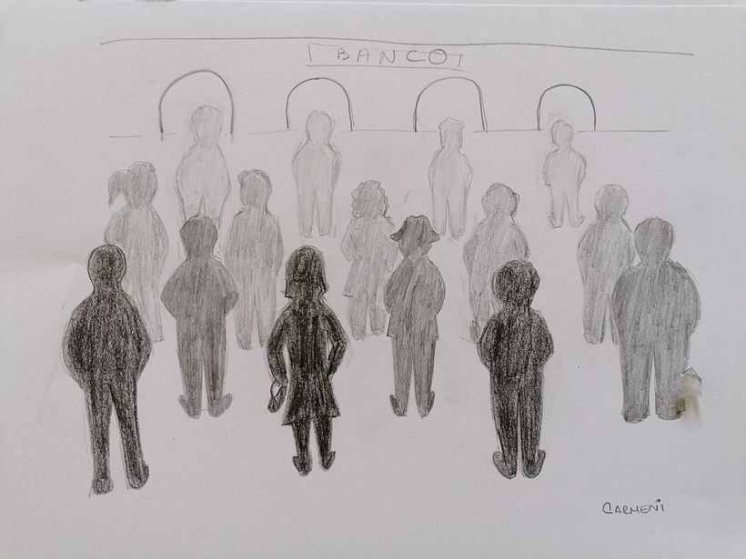 Mi Proyecto del curso: De principiante a superdibujante 16