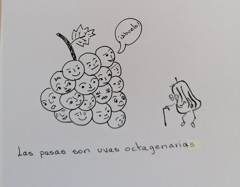 Mi Proyecto del curso: De principiante a superdibujante 22