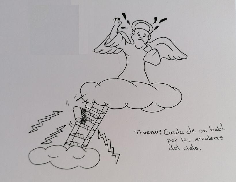 Mi Proyecto del curso: De principiante a superdibujante 24