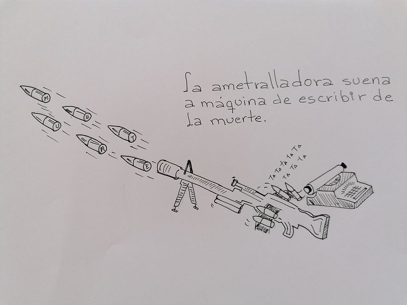 Mi Proyecto del curso: De principiante a superdibujante 25