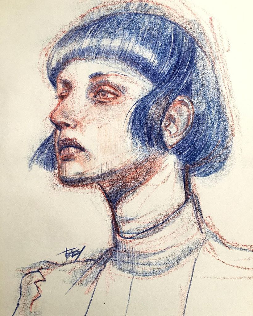 Colors 1