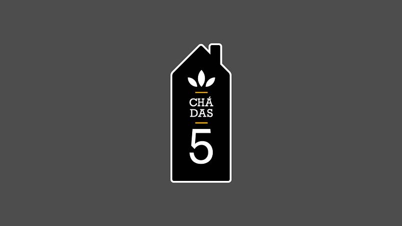 My project in Creation of an Original Logo from Scratch course 15