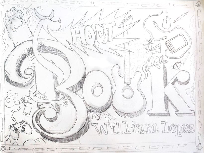 Sketch