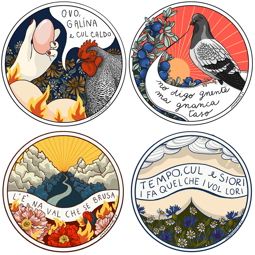 ILLUSTRAZIONI DETTI VERONESI  3