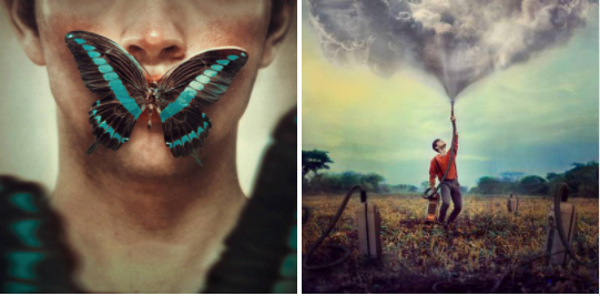 Engaging Content on @instagram - putting the users first 7