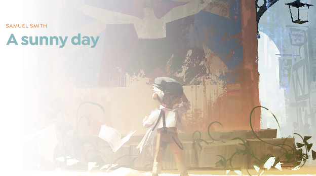 10 Free Online Digital Illustration Classes for Beginners 10