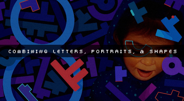 10 Free Online Digital Illustration Classes for Beginners 16