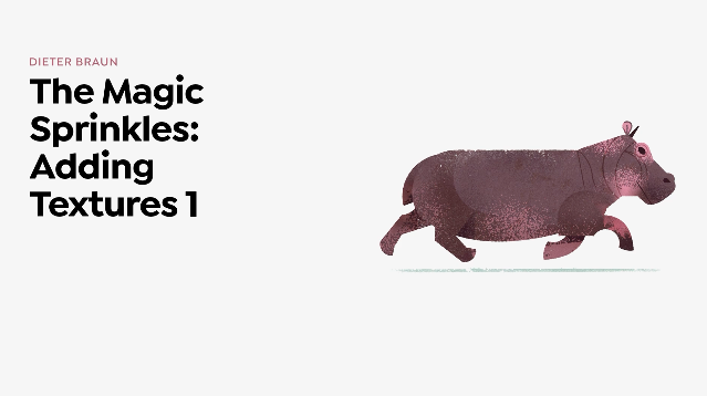 10 Free Online Digital Illustration Classes for Beginners 18
