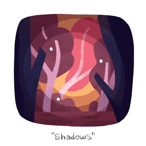 Comment créer une illustration animée avec Parallax Effect 3
