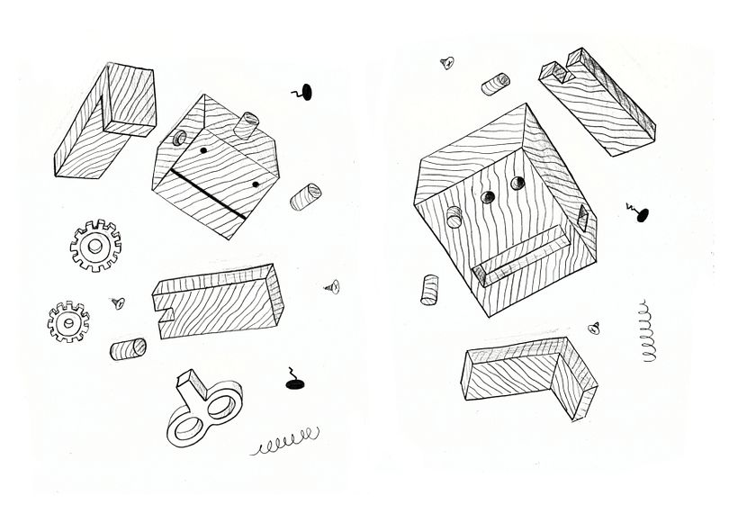 Melhor do que eu  10