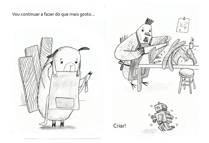 Melhor do que eu  15