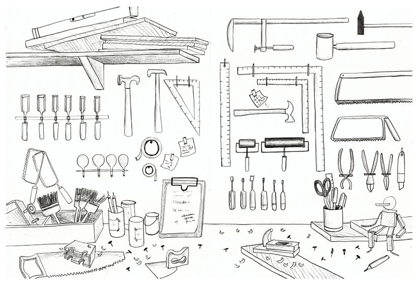 Melhor do que eu  17