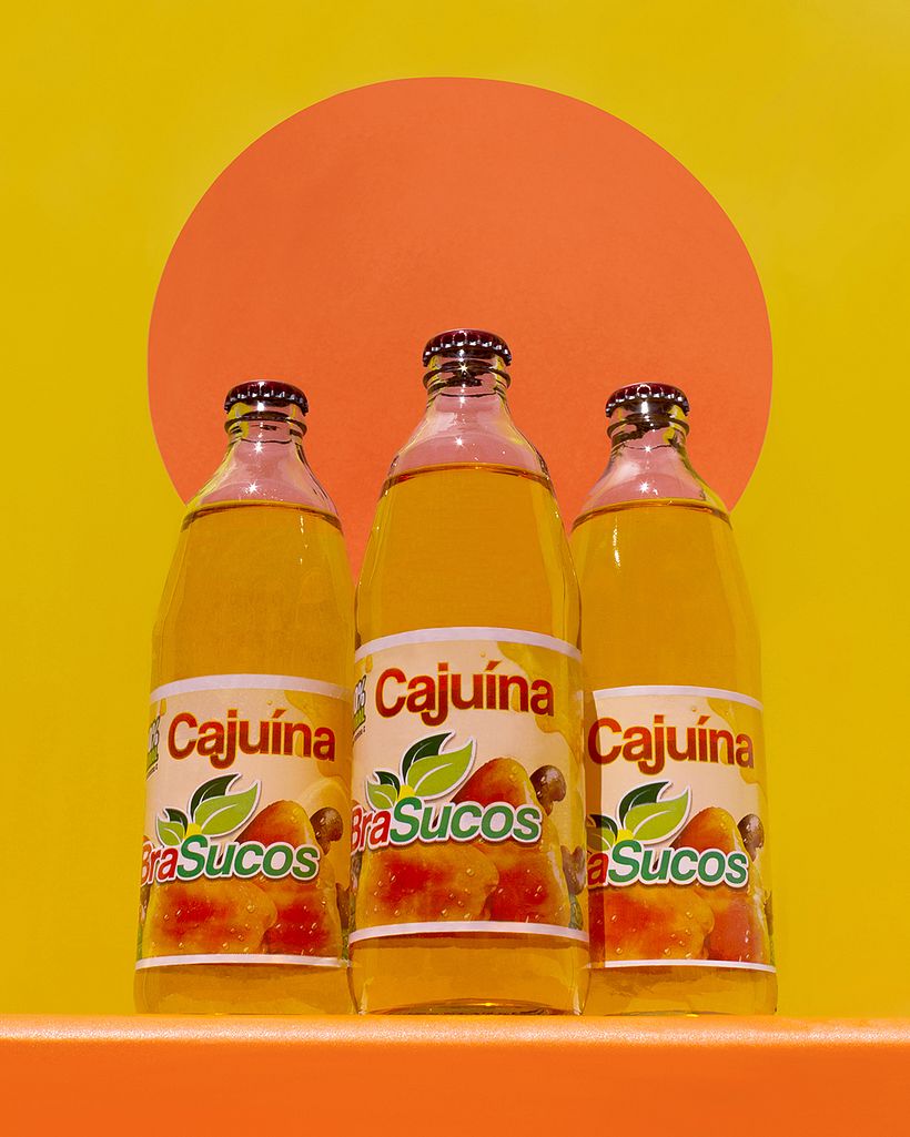 Photo for Instagram feed.