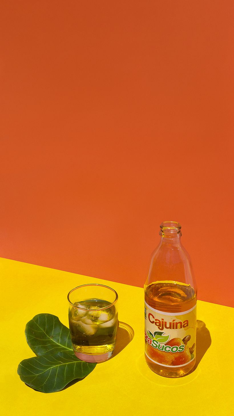 Photo for Instagram stories.