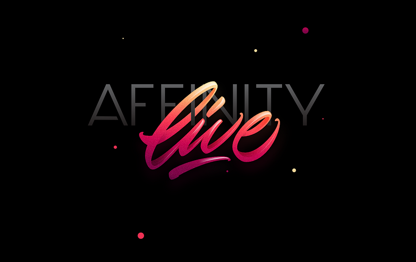 Live 5