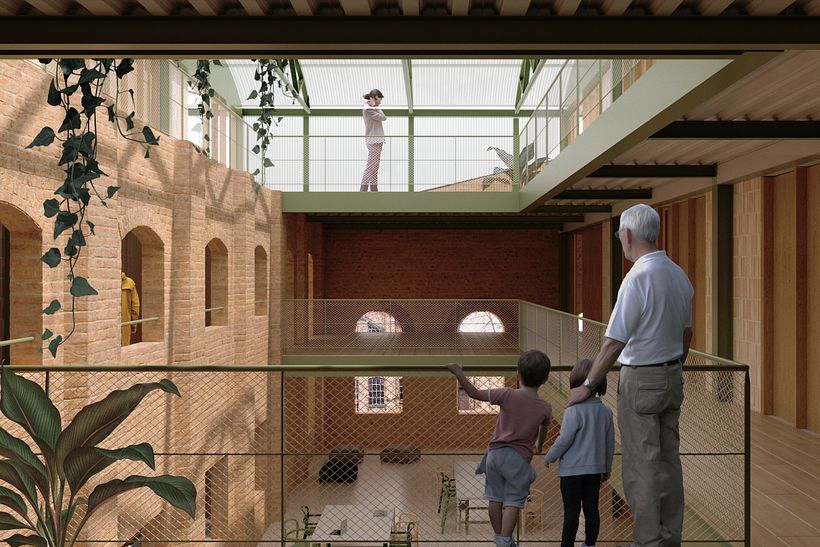 ArchVIZ Tutorial: 6 Key Pro Tips to Get You Started 10