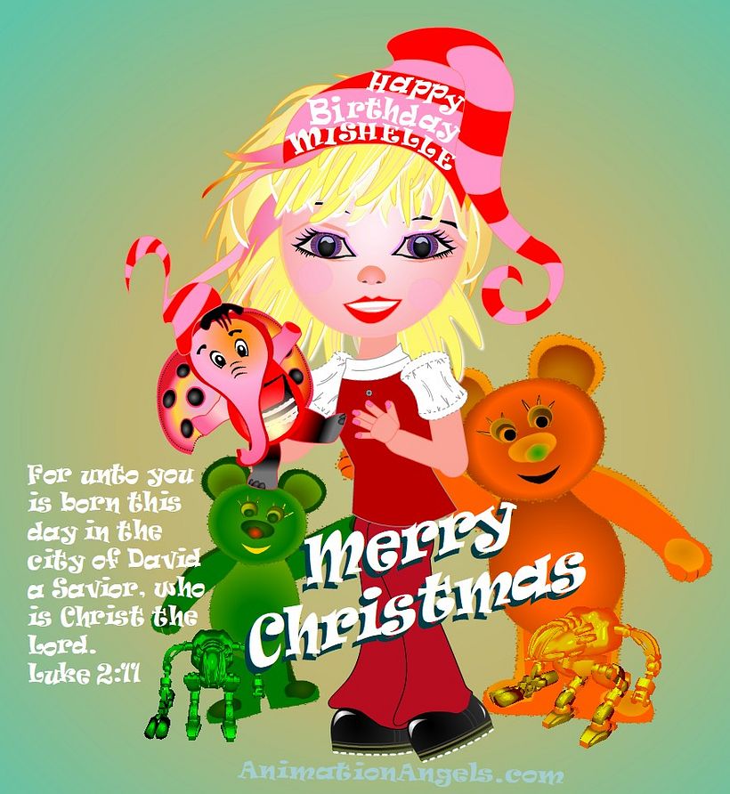 Illustrated and Animated in Adobe Flash 