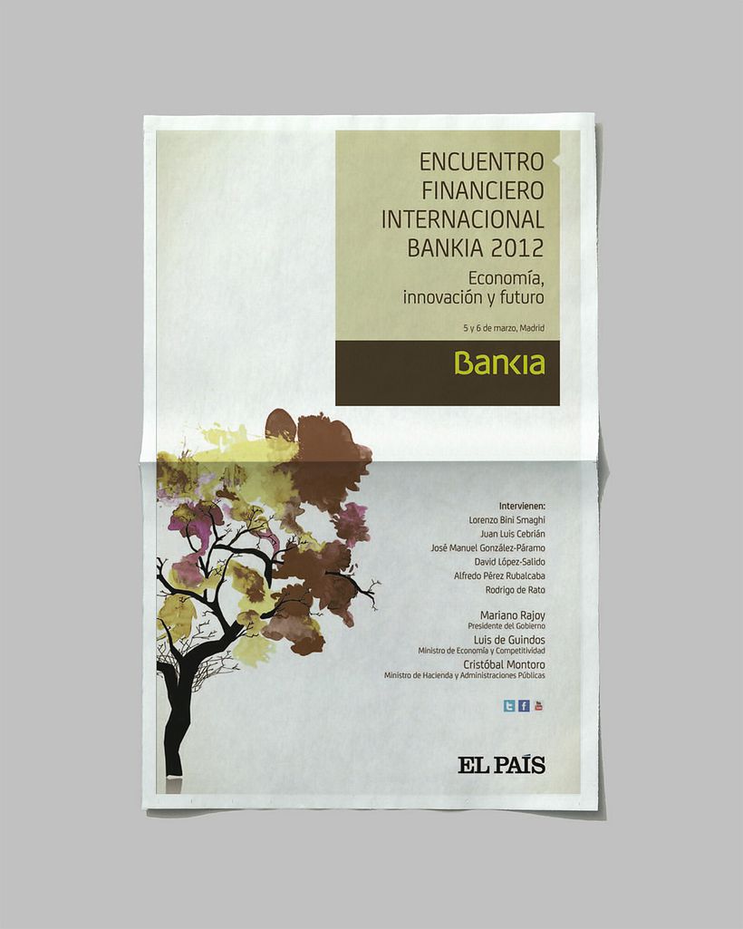 ANUNCIOS DE PRENSA_EL PAÍS 1