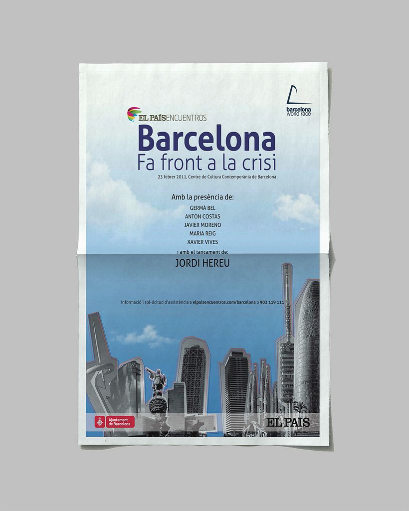 ANUNCIOS DE PRENSA_EL PAÍS 2