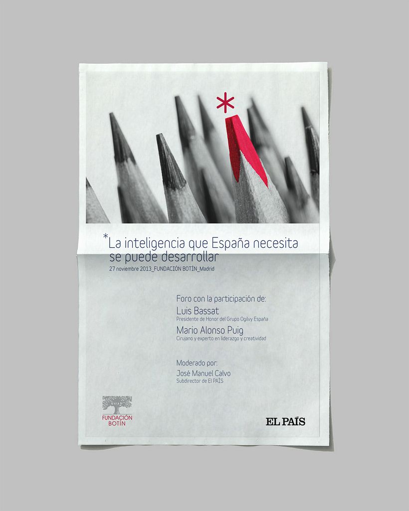 ANUNCIOS DE PRENSA_EL PAÍS 3