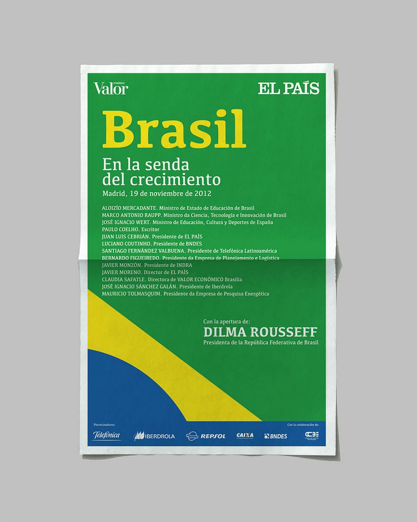 ANUNCIOS DE PRENSA_EL PAÍS 4