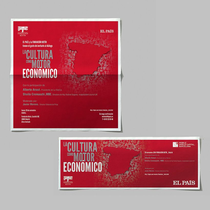 ANUNCIOS DE PRENSA_EL PAÍS 5