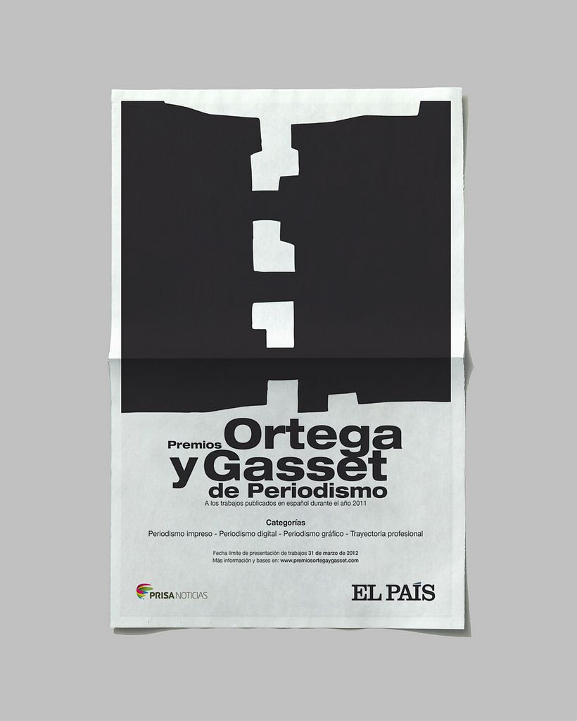 ANUNCIOS DE PRENSA_EL PAÍS 6