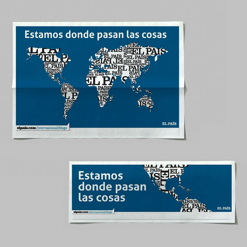 ANUNCIOS DE PRENSA_EL PAÍS 7