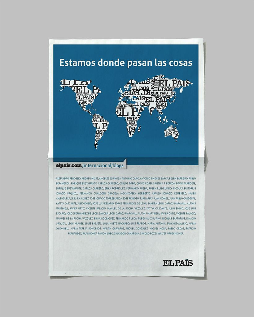 ANUNCIOS DE PRENSA_EL PAÍS 8