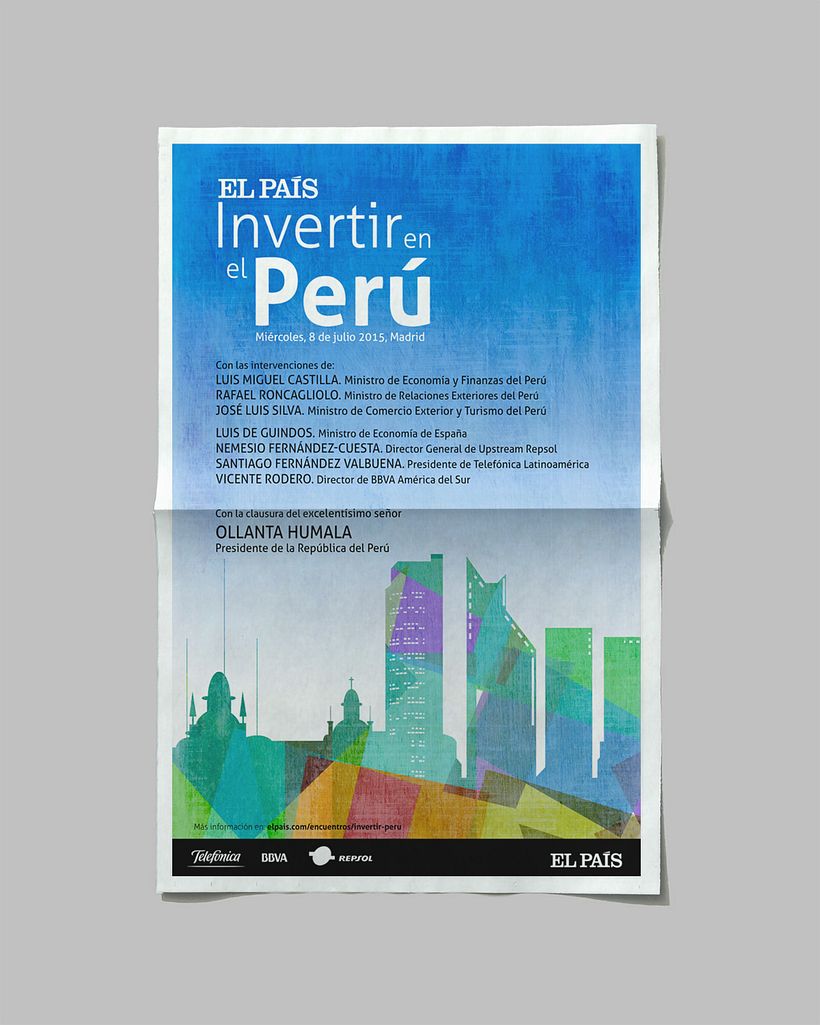 ANUNCIOS DE PRENSA_EL PAÍS 9