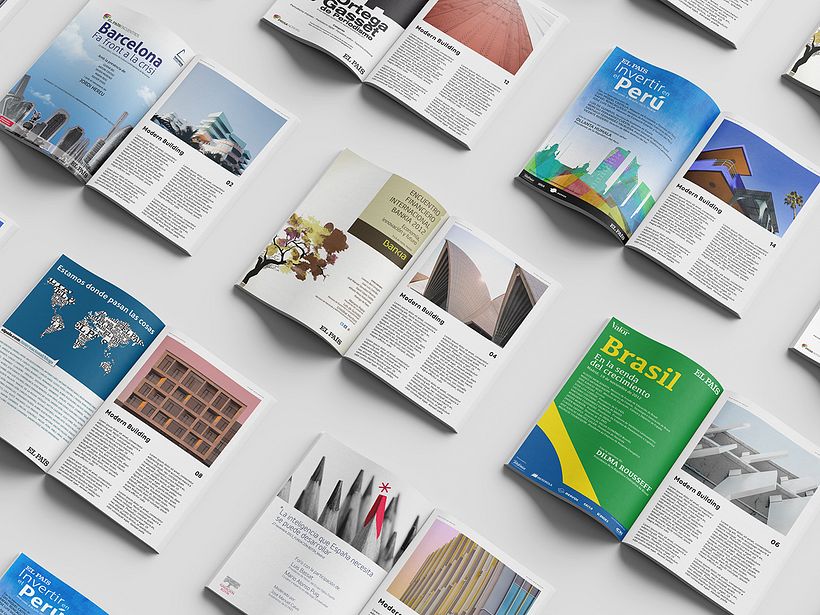 ANUNCIOS DE PRENSA_EL PAÍS 10