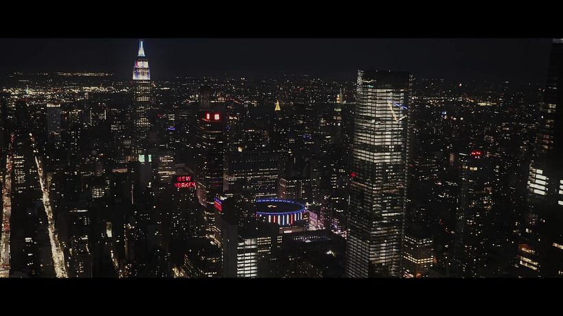 Nightfire 3